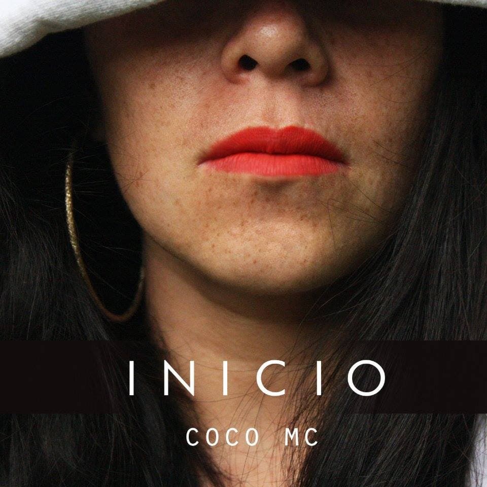 Inicio