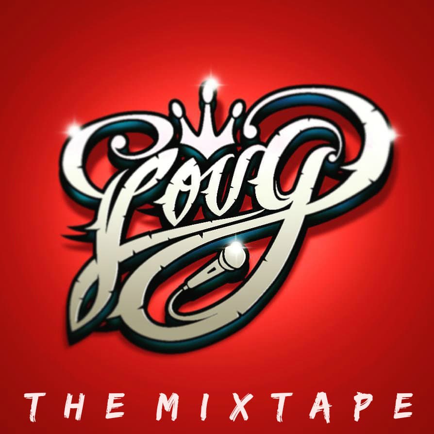 The Mixtape