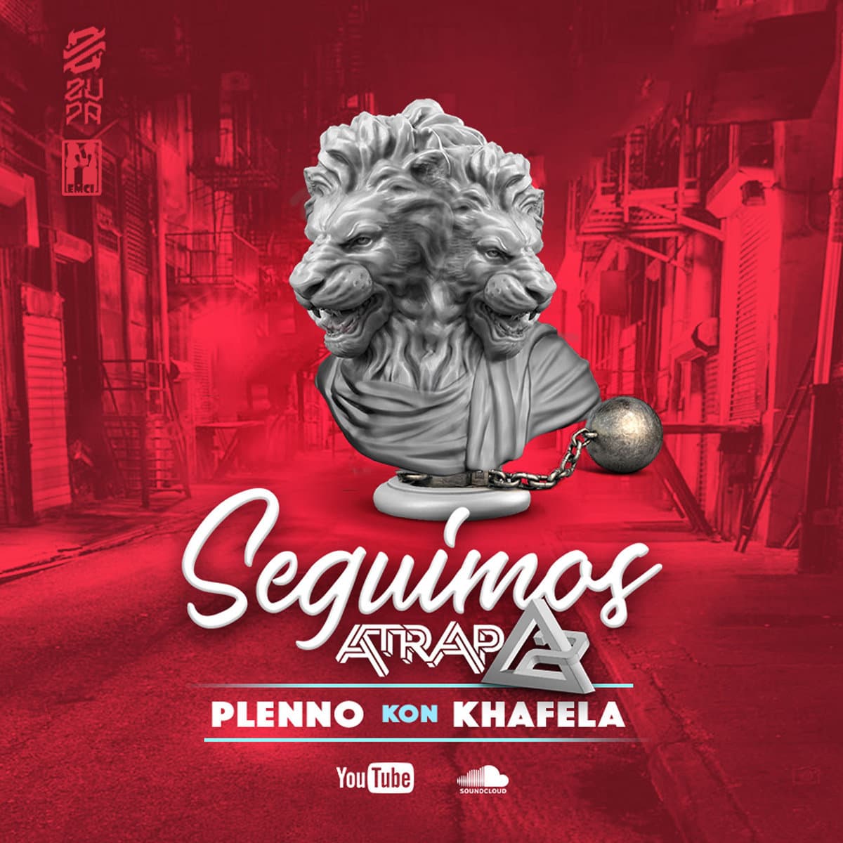 Seguimos Atrapa2