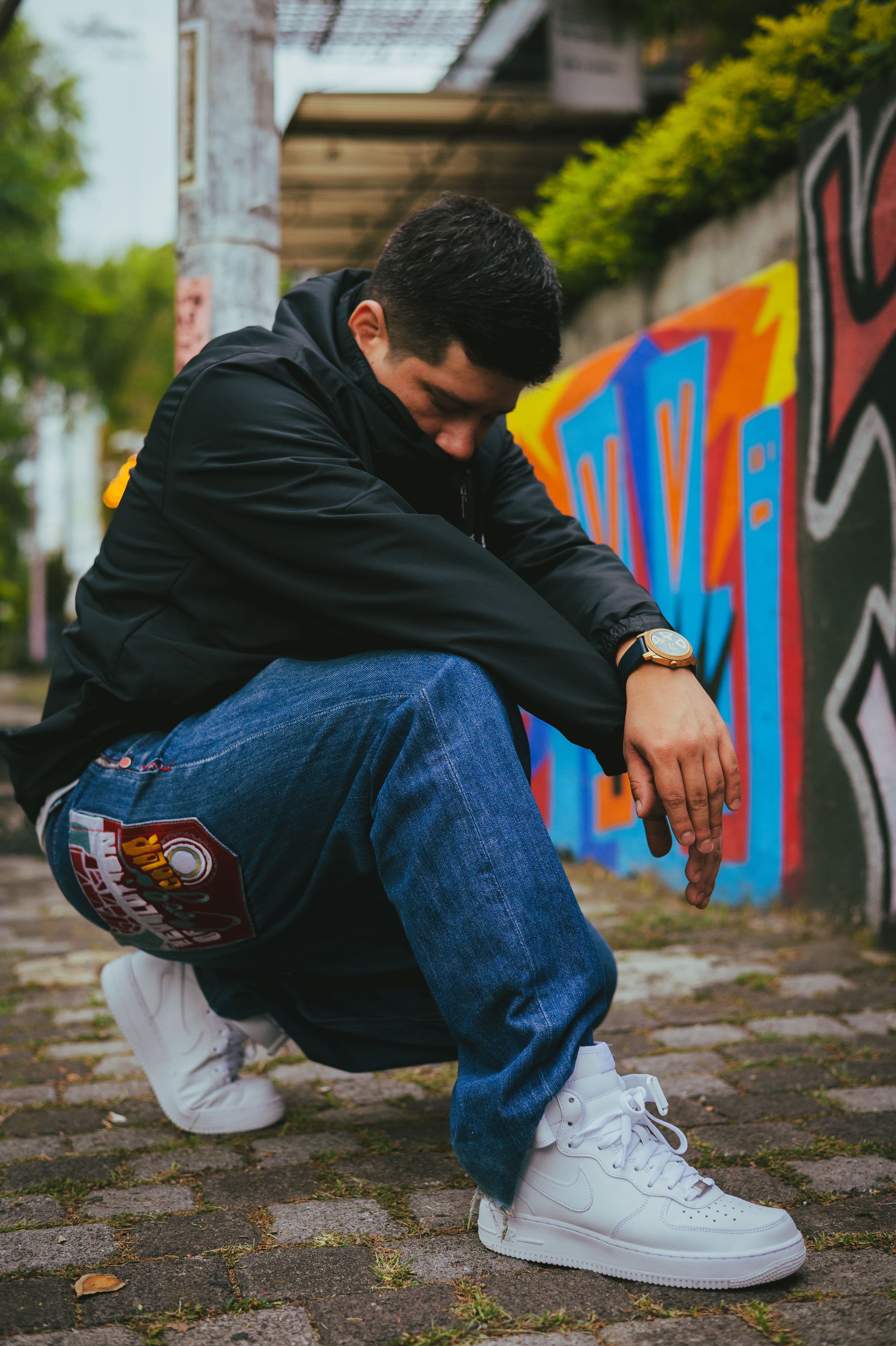 Killa Nota