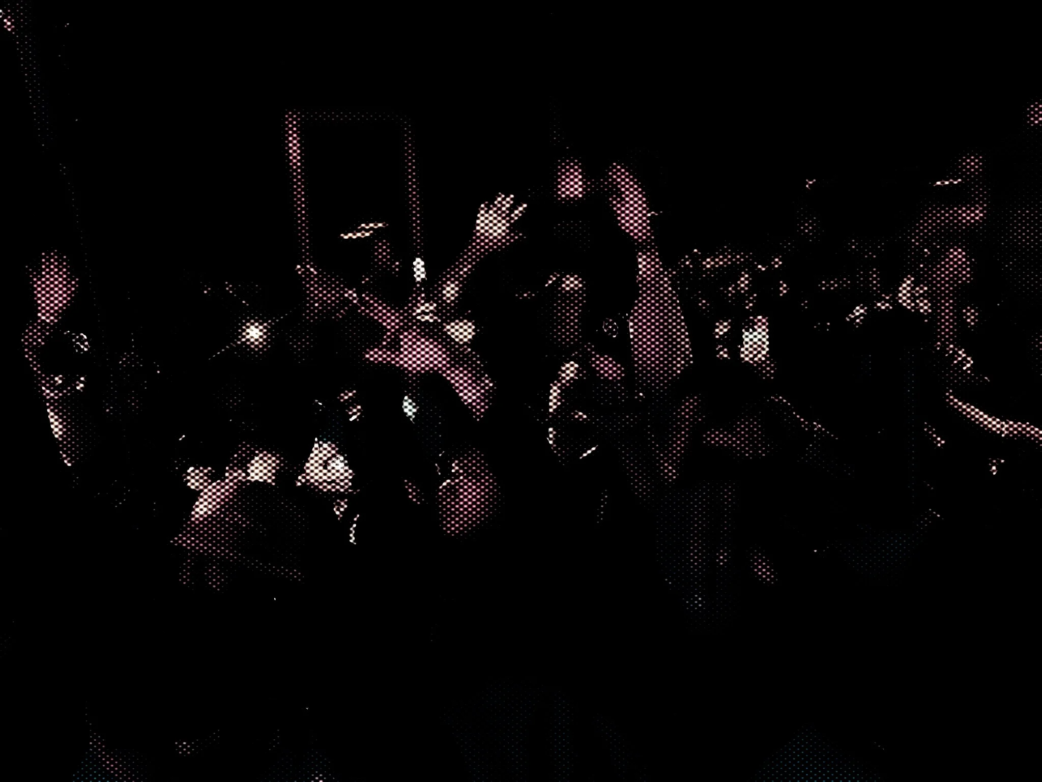 Actitud Music